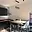 Pronájem bytu 2+kk 33 m² Třebíč Nové Dvory, C. Boudy