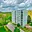 Prodej bytu 3+1 70 m² Stráž pod Ralskem, Mimoňská