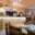 Prodej restaurace 148 m² Děčín IV-Podmokly, Bezručova