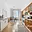 Prodej bytu 4+1 101 m² Praha Vinohrady