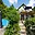 Prodej zahrady 651 m² Žitenice
