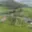 Prodej stavební parcely 2 513 m² Česká Kamenice Kamenická Nová Víska