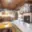 Prodej rodinného domu 151 m² Broumy, Osadní