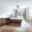 Prodej bytu 2+1 54 m² Kladno Kročehlavy, Havanská