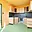 Prodej bytu 3+1 70 m² Kladno