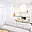 Pronájem bytu 2+kk 53 m² Kladno Dubí, Ke křížku