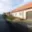 Prodej rodinného domu 184 m² Mšec, Slánská