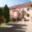 Prodej rodinného domu 200 m² Žatec