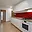 Pronájem bytu 3+1 58 m² Kozlovice