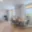 Prodej bytu 3+kk 74 m² Litoměřice Předměstí, Liškova