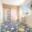 Prodej bytu 3+1 79 m² Sudovo Hlavno