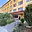 Pronájem bytu 3+1 62 m² Slaný, Arbesova