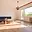 Prodej bytu 3+1 74 m² Ústí nad Labem, Neštěmická