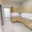Pronájem bytu 1+1 32 m² Děčín IX-Bynov, Bynovská