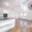 Prodej bytu 3+kk 120 m² Lovosice, Osvoboditelů