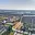 Prodej stavební parcely 1 052 m² Prosenice