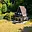 Prodej chaty 22 m² Boskovice