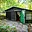Prodej chaty 24 m² Petrov, LOK