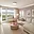 Prodej bytu 3+1 71 m² Teplice Trnovany, Trnovanská