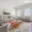 Prodej bytu 2+1 101 m² Teplice, Školní