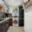 Pronájem bytu 3+1 57 m² Teplice, Bílinská