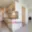 Prodej bytu 3+1 63 m² Most, U Věžových domů