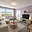 Prodej bytu 3+1 71 m² Teplice Trnovany, Trnovanská