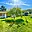 Prodej zahrady 399 m² Teplice