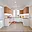 Prodej bytu 2+1 45 m² Teplice Trnovany, Masarykova třída