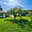 Prodej zahrady 399 m² Teplice