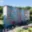 Prodej bytu 3+1 68 m² Teplice, Pražská