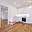 Prodej bytu 4+1 80 m² Teplice Trnovany, Přítkovská