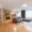 Prodej bytu 3+1 97 m² Most, Františka Malíka