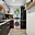 Pronájem bytu 3+1 57 m² Teplice, Bílinská