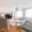Prodej bytu 2+kk 48 m² Ústí nad Labem Krásné Březno, V Oblouku