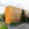 Prodej bytu 3+1 70 m² Česká Lípa, Dlouhá