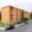 Pronájem bytu 3+1 73 m² Bílina Teplické Předměstí, Sídliště U Nového nádraží