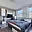 Prodej bytu 1+kk a garsoniéry 32 m² Teplice Trnovany, Krušnohorská