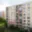 Prodej bytu 4+1 84 m² Teplice Trnovany, Julia Payera
