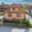 Prodej rodinného domu 190 m² Jívoví