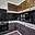 Prodej bytu 2+1 56 m² Citice