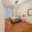 Pronájem bytu 2+kk 62 m² Praha Vinohrady, Slavíkova