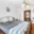 Prodej bytu 3+1 66 m² Říčany Radošovice, Halasova