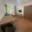 Pronájem bytu 1+kk a garsoniéry 28 m² Ostrov Horní Žďár