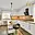 Prodej rodinného domu 253 m² Vrhaveč Neznašovy