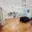 Pronájem bytu 2+kk 62 m² Praha Vinohrady, Slavíkova