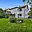 Prodej rodinného domu 190 m² Strančice, K Habrovci
