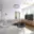 Prodej bytu 3+1 73 m² Brno Bohunice, Uzbecká