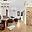 Prodej rodinného domu 102 m² Tehov, Dlouhá