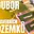 Prodej stavební parcely 2 149 m² Loket